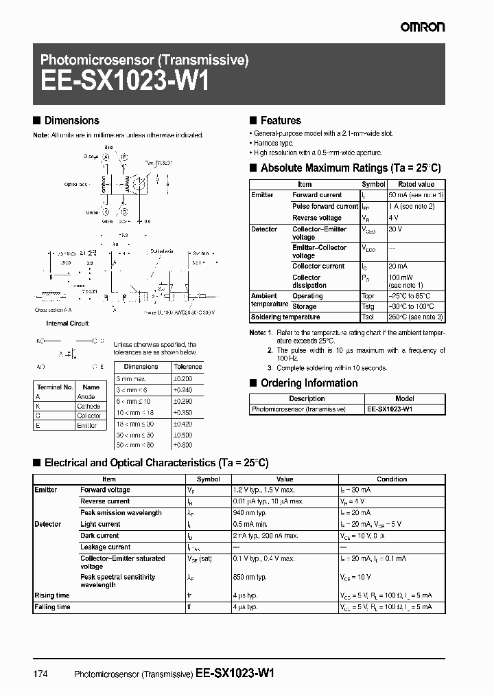 EE-SX1023-W1_4547354.PDF Datasheet