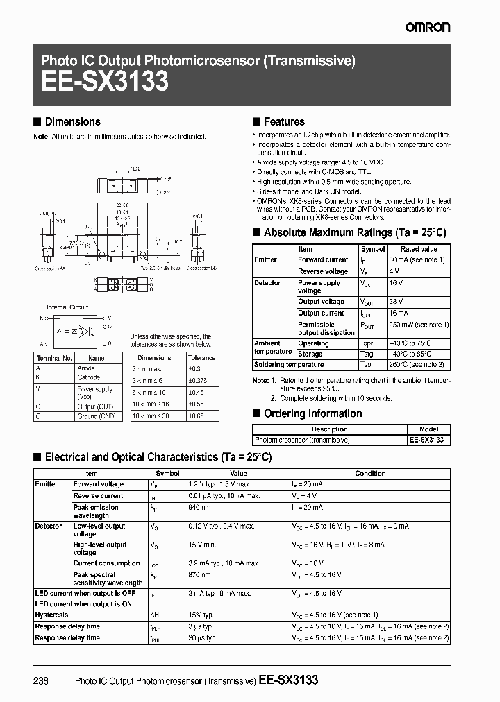 EE-SX3133_4760472.PDF Datasheet