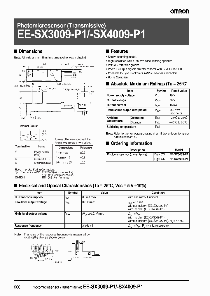 EE-SX4009-P1_4767497.PDF Datasheet