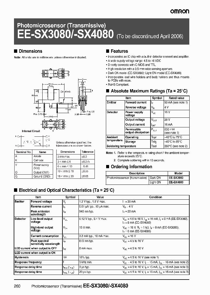 EE-SX4080_4767503.PDF Datasheet