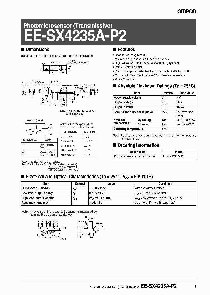 EE-SX4235A-P2_4679637.PDF Datasheet