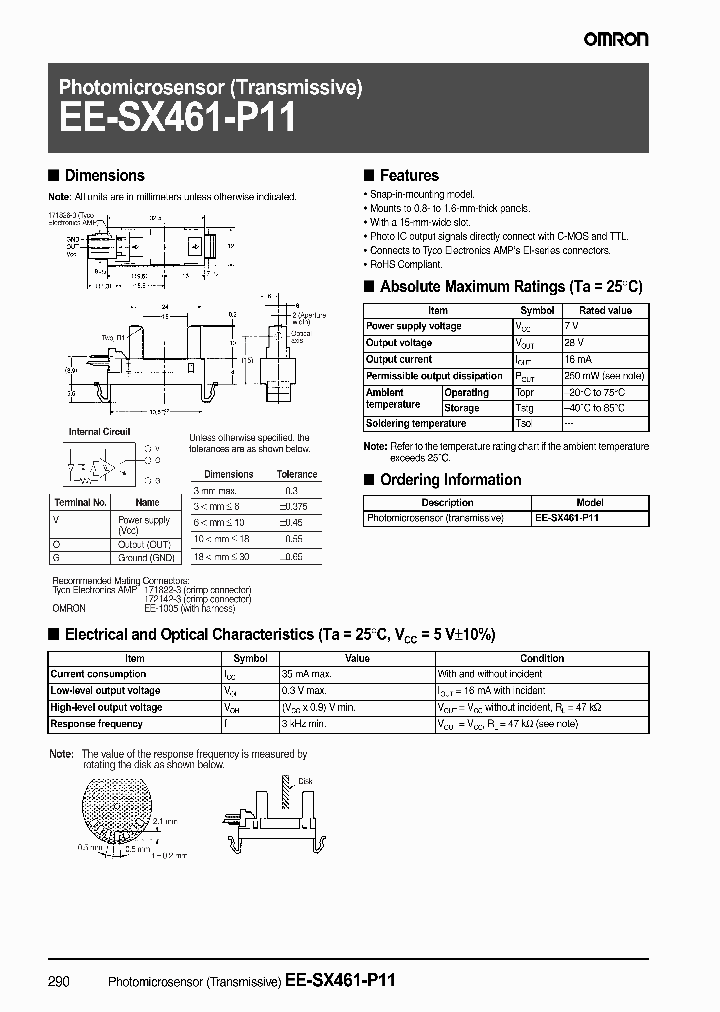 EE-SX461-P11_4781379.PDF Datasheet