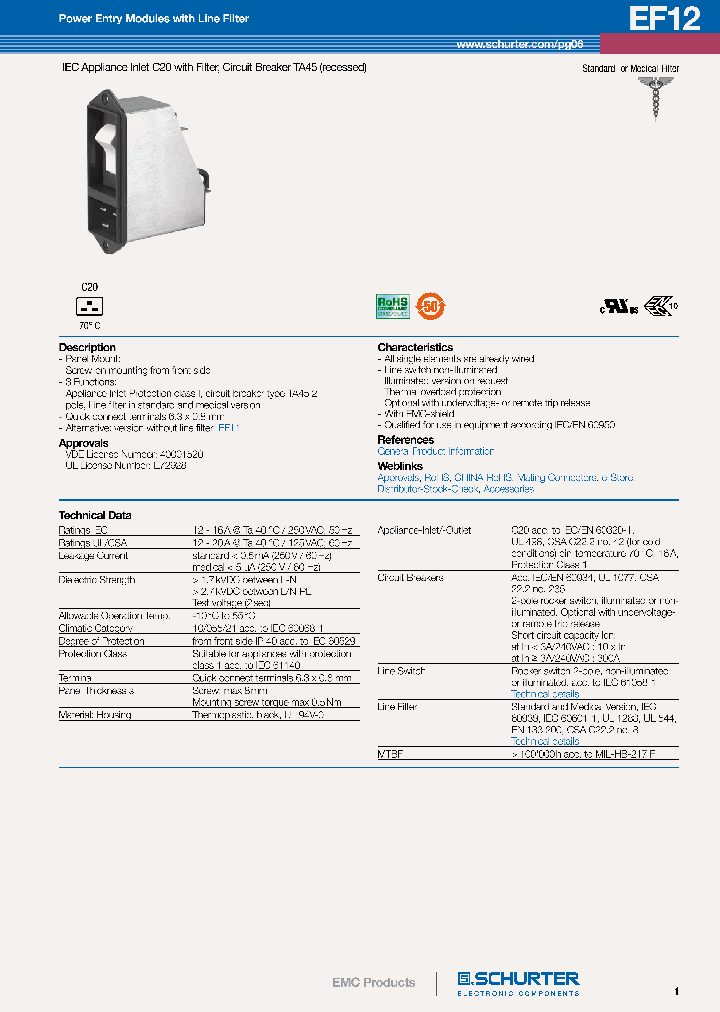 EF12ABTWF150C0221001_4764284.PDF Datasheet