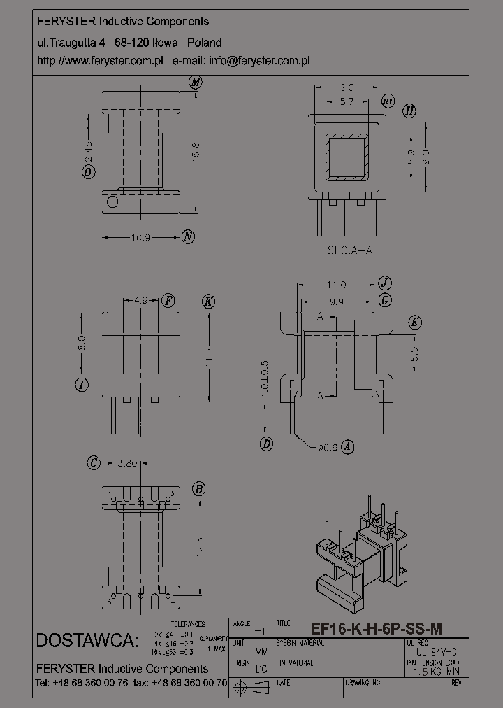 EF16-K-H-6P-SS-M_4454602.PDF Datasheet