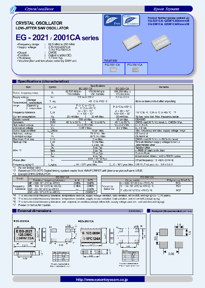 EG-2001CA_4554431.PDF Datasheet