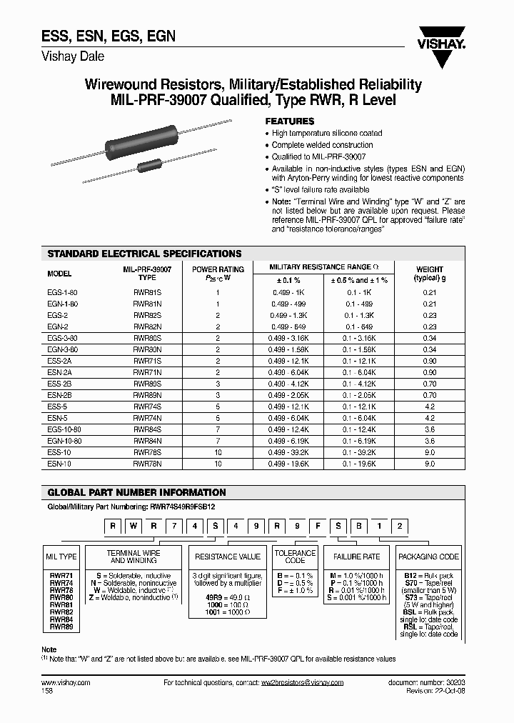 EGN_4245702.PDF Datasheet