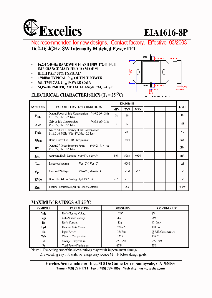 EIA1616-8P_4641036.PDF Datasheet