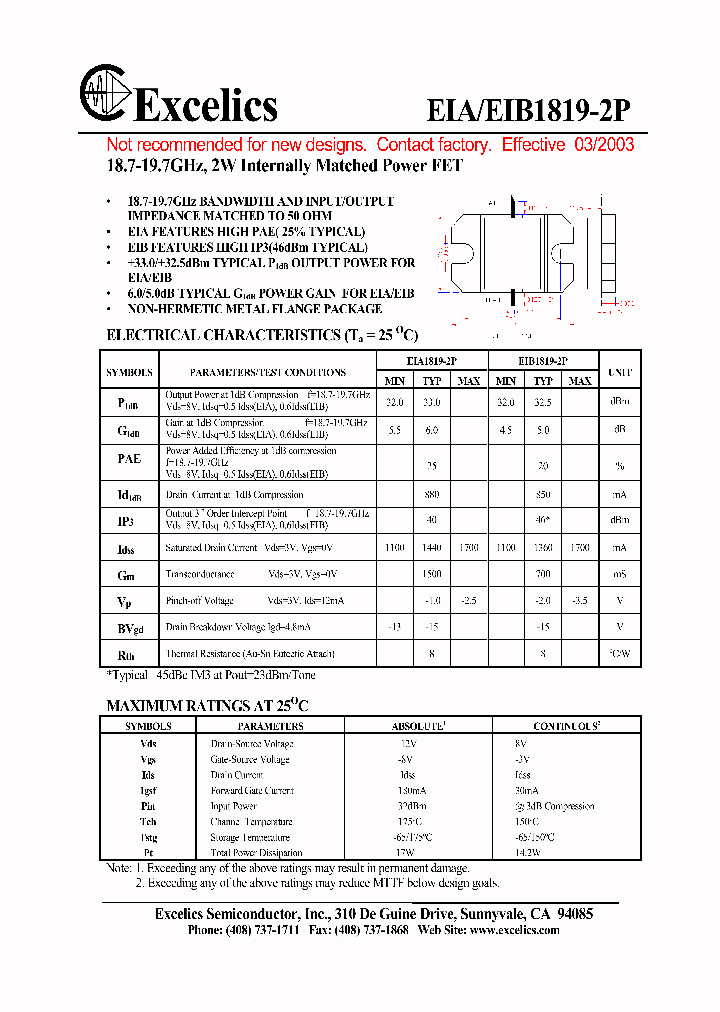 EIA1819-2P_4511075.PDF Datasheet