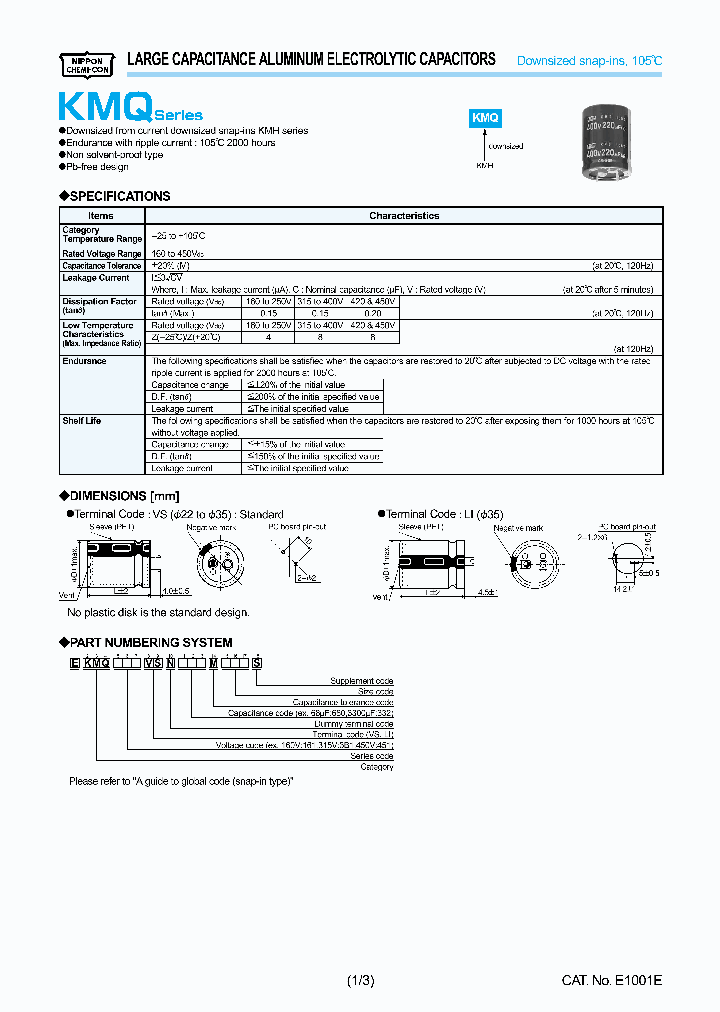EKMQ181VSN102MA25S_4391443.PDF Datasheet