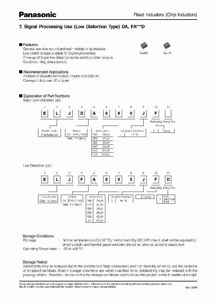 ELJFA820JFD_4671877.PDF Datasheet