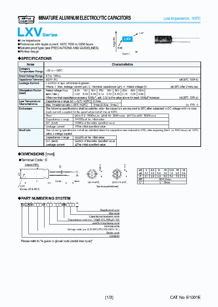 ELXV101ESS220MH12D_4457703.PDF Datasheet