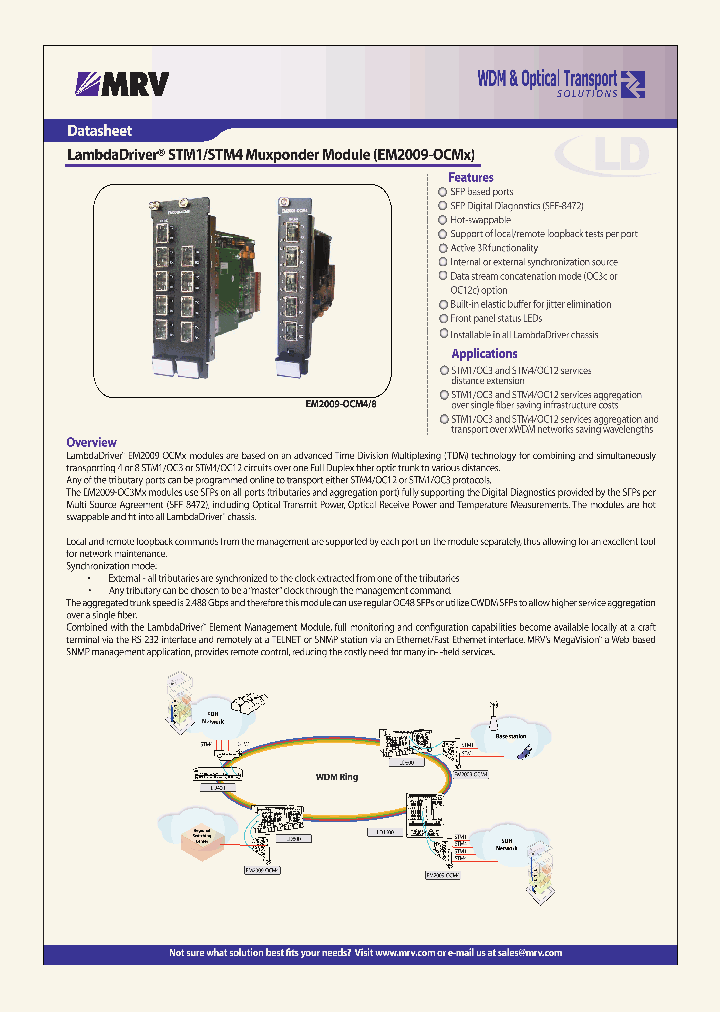 EM2009-OCM4_4399109.PDF Datasheet