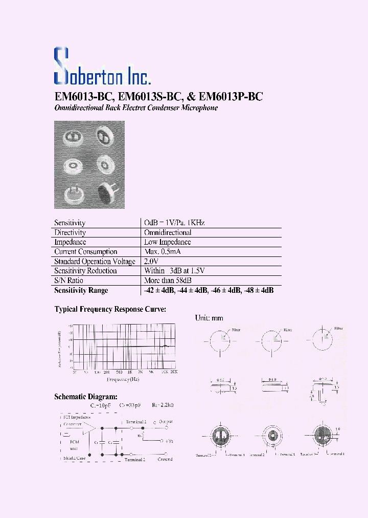 EM6013P-BC_4807838.PDF Datasheet