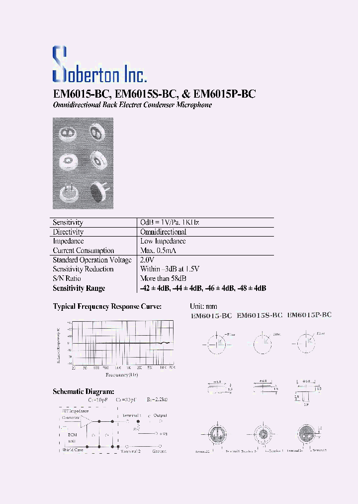 EM6015-BC_4488753.PDF Datasheet