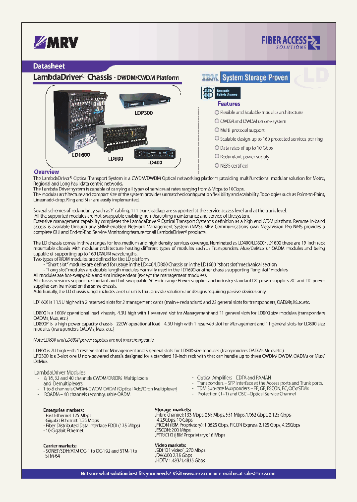 EM800-PS-AC_4616623.PDF Datasheet