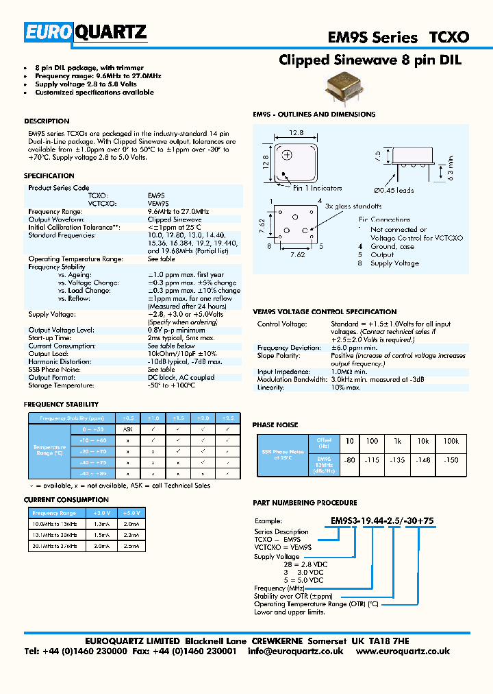 EM9S3-1944-25-30_4261601.PDF Datasheet