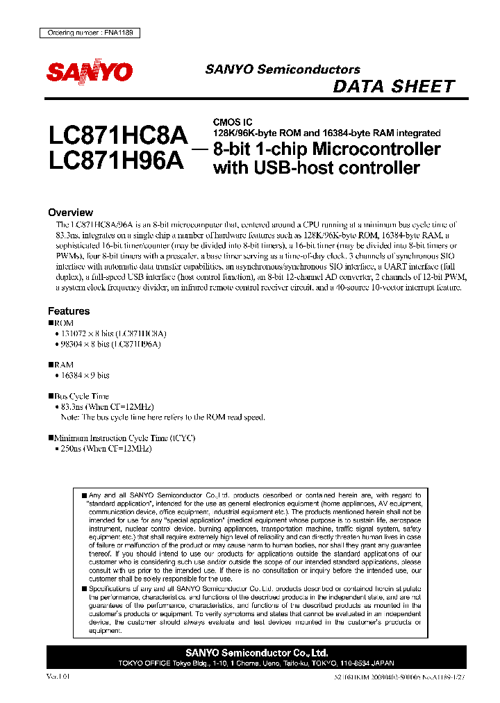 ENA1189_4786553.PDF Datasheet