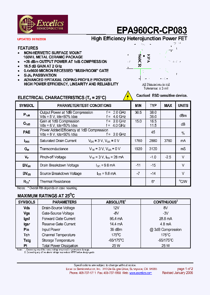 EPA960CR-CP083_4855964.PDF Datasheet