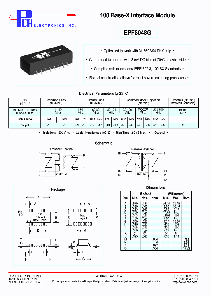 EPF8048G_4834879.PDF Datasheet