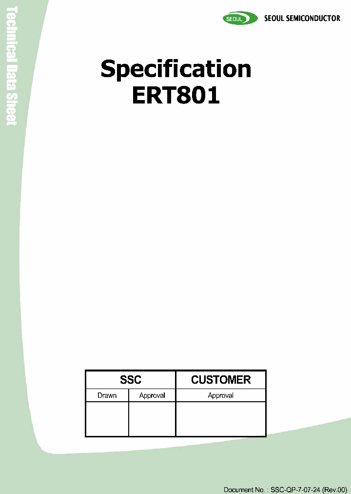 ERT801_4345837.PDF Datasheet