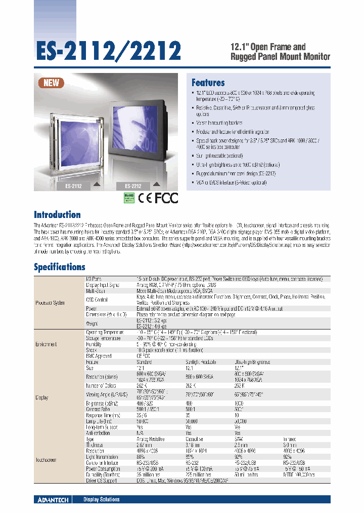 ES-2112R-LSA-05E_4541595.PDF Datasheet