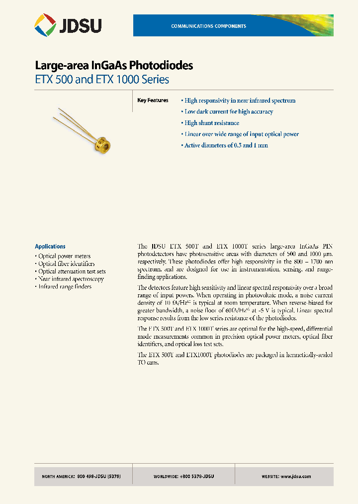 ETX500T_4772165.PDF Datasheet