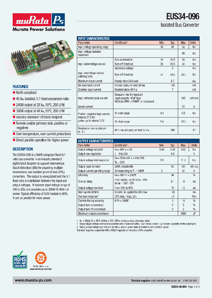 EUS34-096-NHARVC_4515823.PDF Datasheet