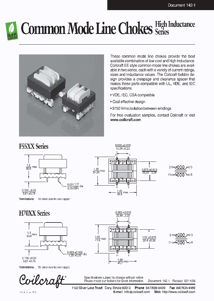 F5589-AL_4535193.PDF Datasheet