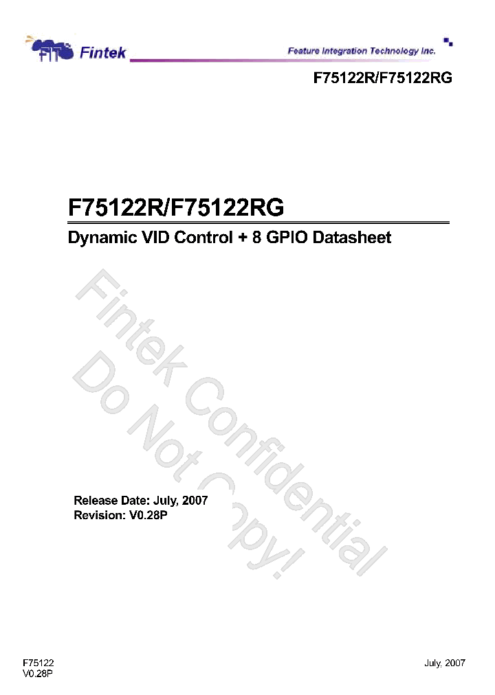 F75122R_4405423.PDF Datasheet