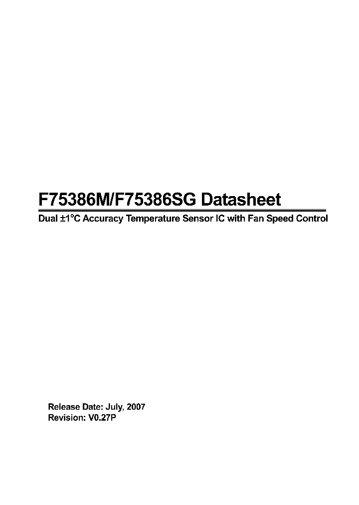 F75386M_4844113.PDF Datasheet