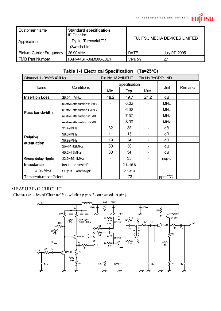 FAR-K4SH-36M000-L0E1_4516643.PDF Datasheet