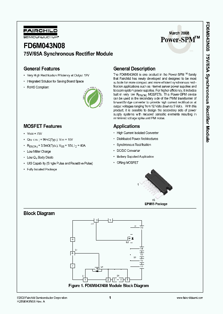 FD6M043N08_4324433.PDF Datasheet