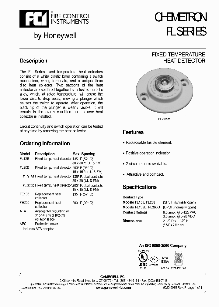 FE200_4643698.PDF Datasheet