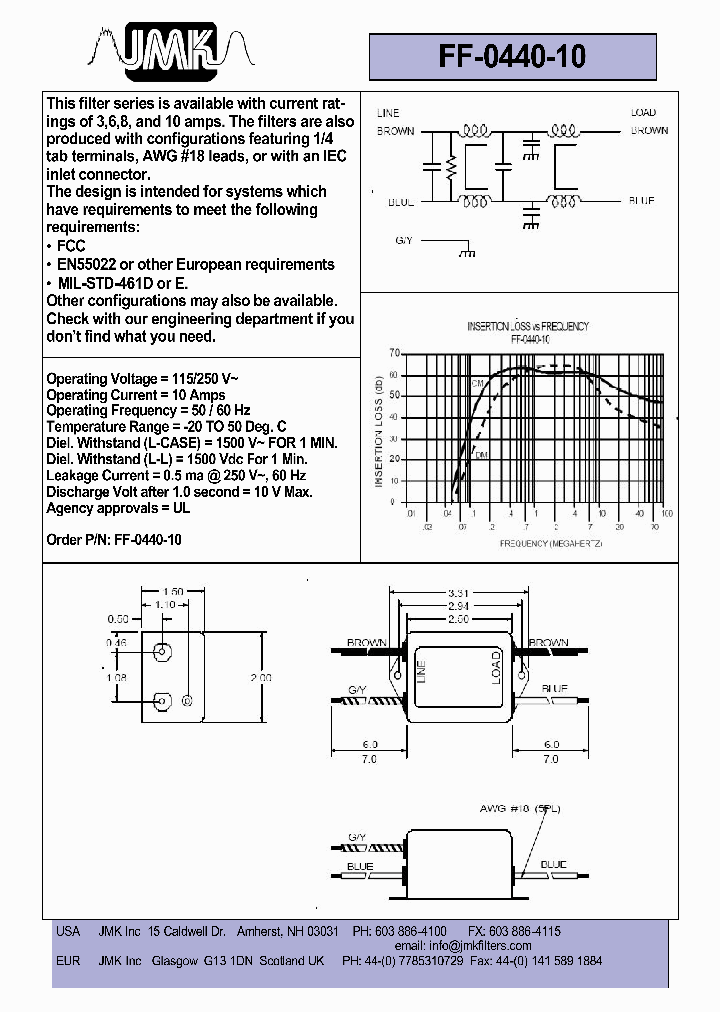 FF-0440-10_4909728.PDF Datasheet