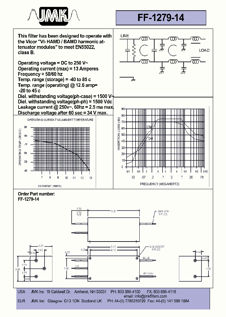 FF-1279-14_4589027.PDF Datasheet