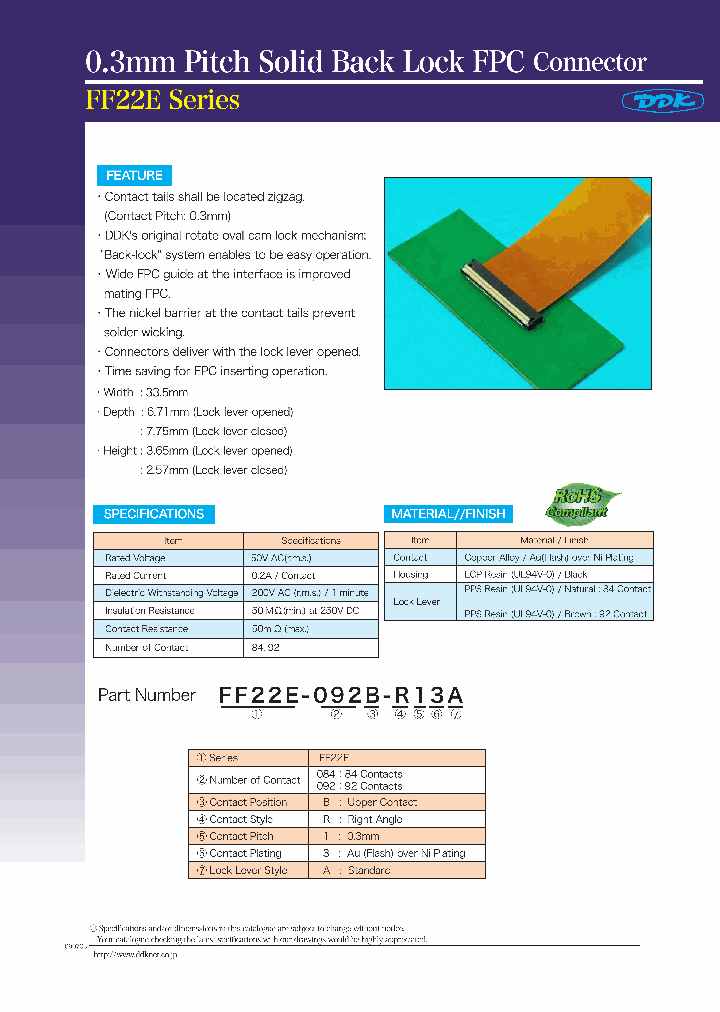 FF22E-084B-R13A_4567499.PDF Datasheet