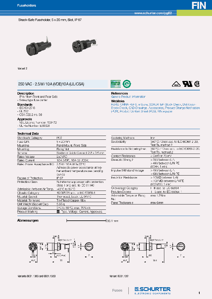 FIN_4562340.PDF Datasheet