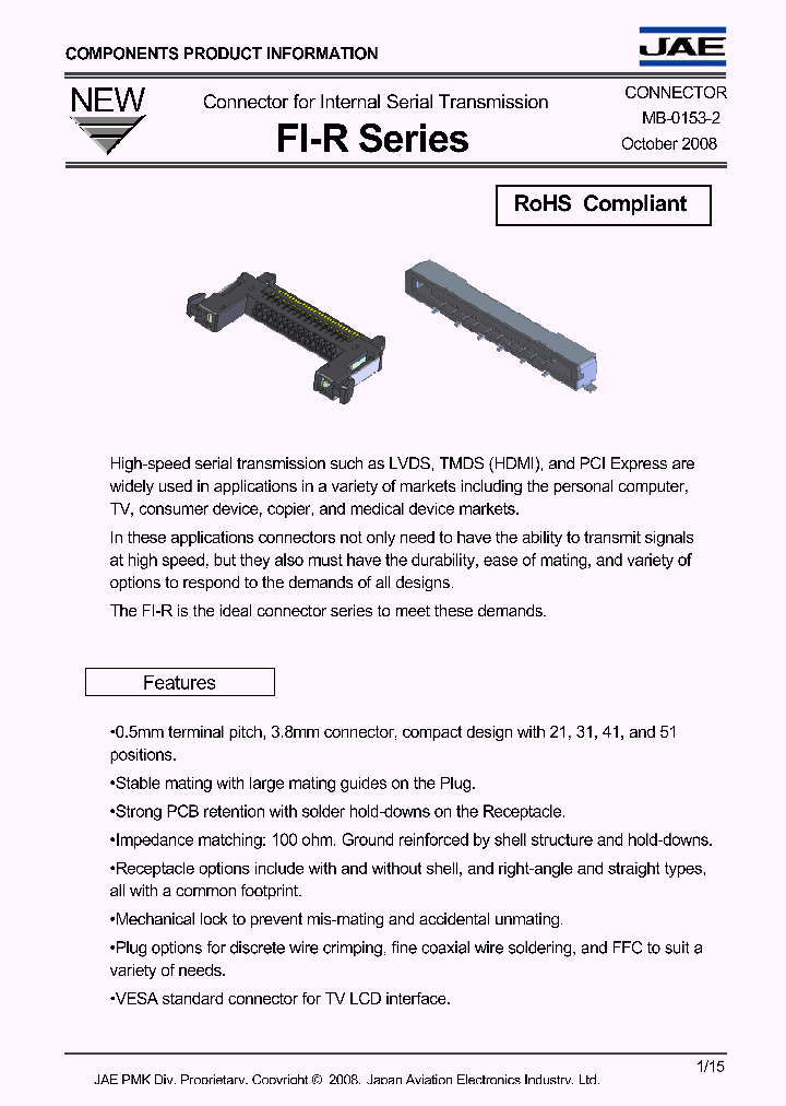 FI-RE31CL-SH2-3000_4788224.PDF Datasheet