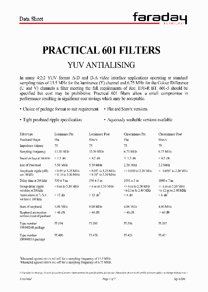 FL400_4415995.PDF Datasheet