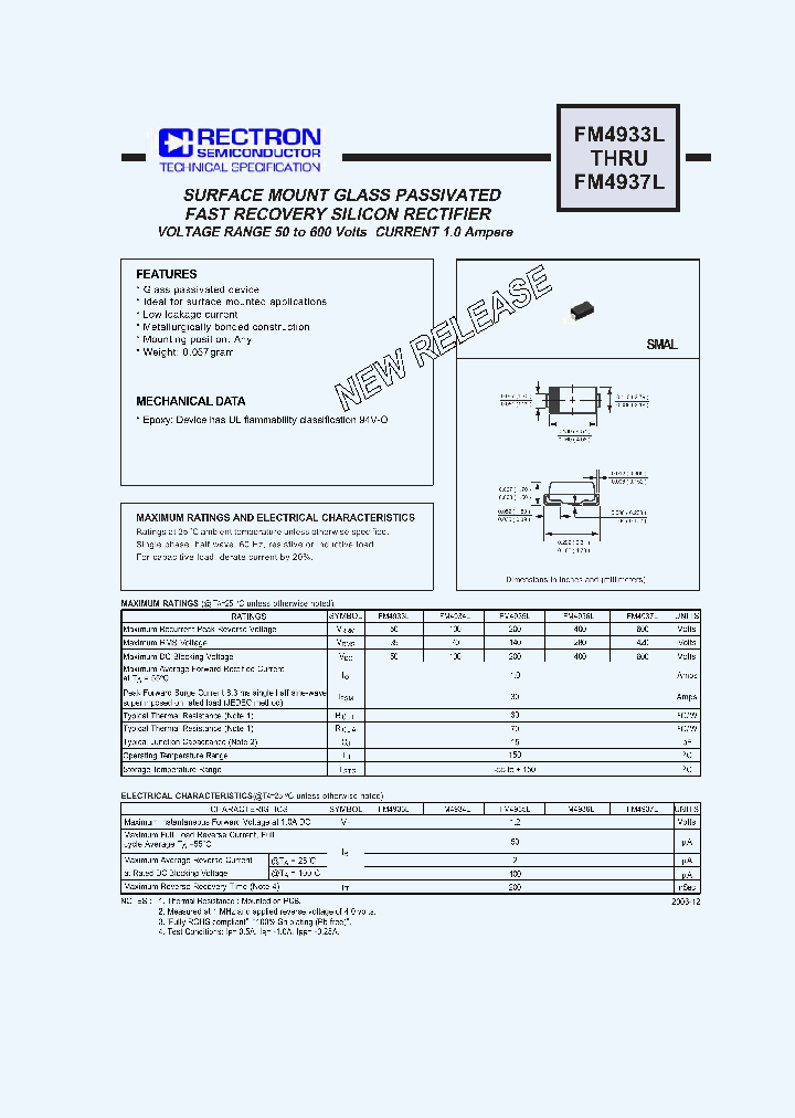 FM4933L_4611098.PDF Datasheet