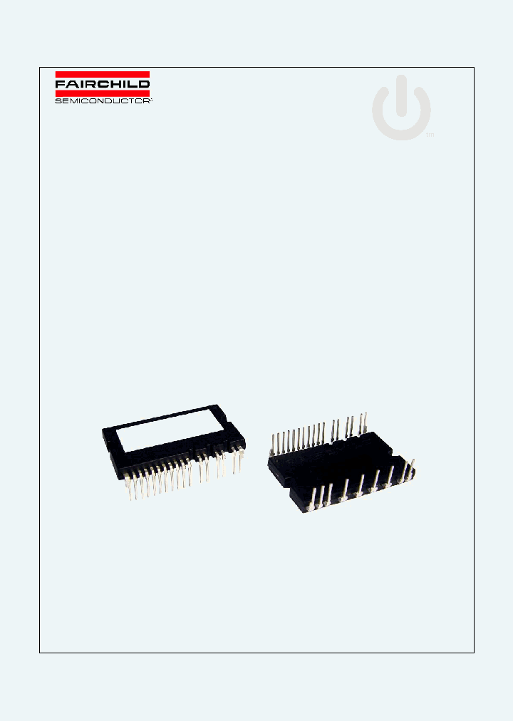 FNA40560_4873438.PDF Datasheet