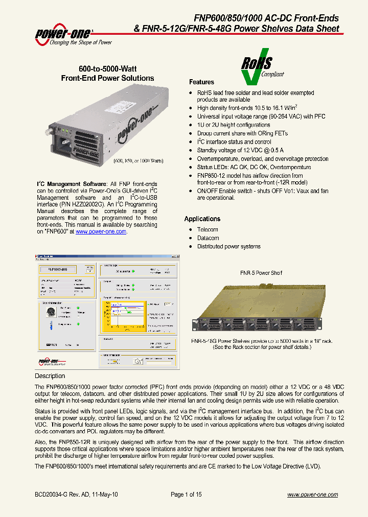 FNR-5-12G_4913484.PDF Datasheet