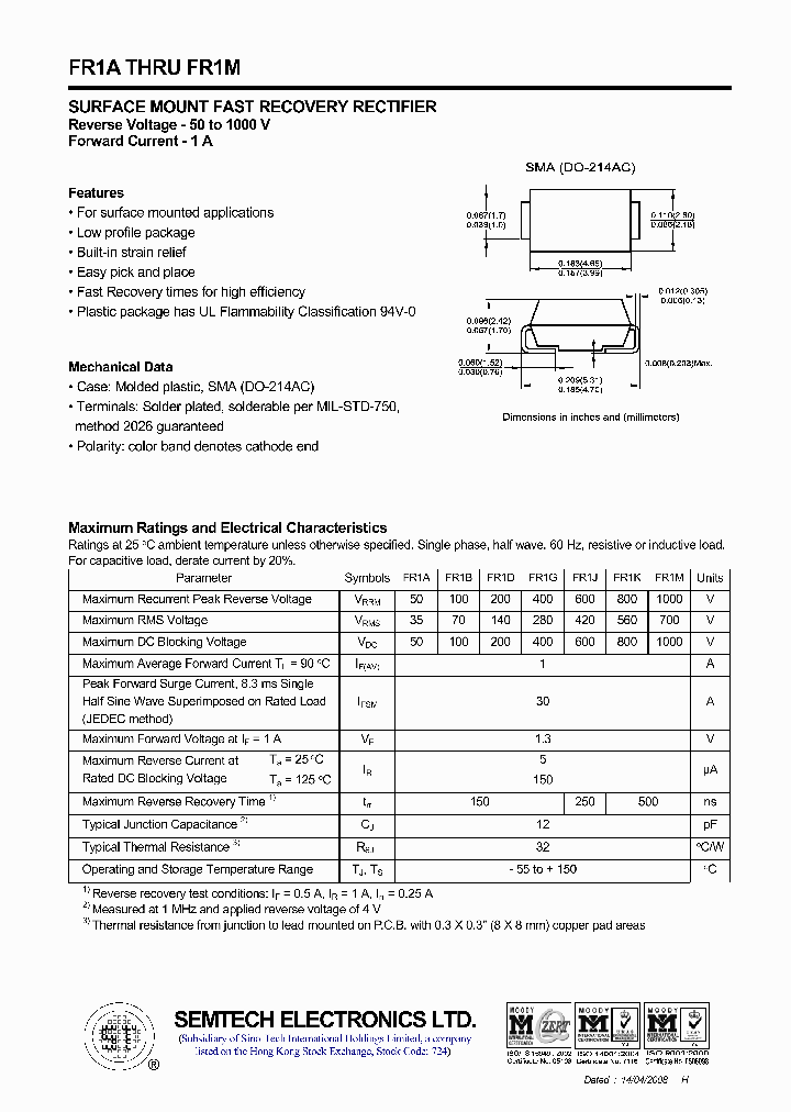 FR1B_4463551.PDF Datasheet