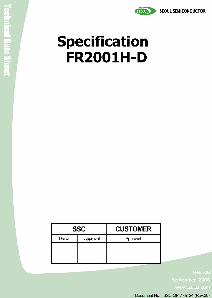 FR2001H-D_4349996.PDF Datasheet