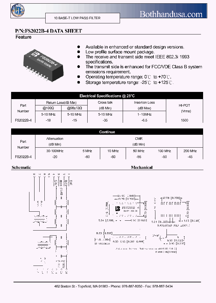 FS2022B-4_4818210.PDF Datasheet