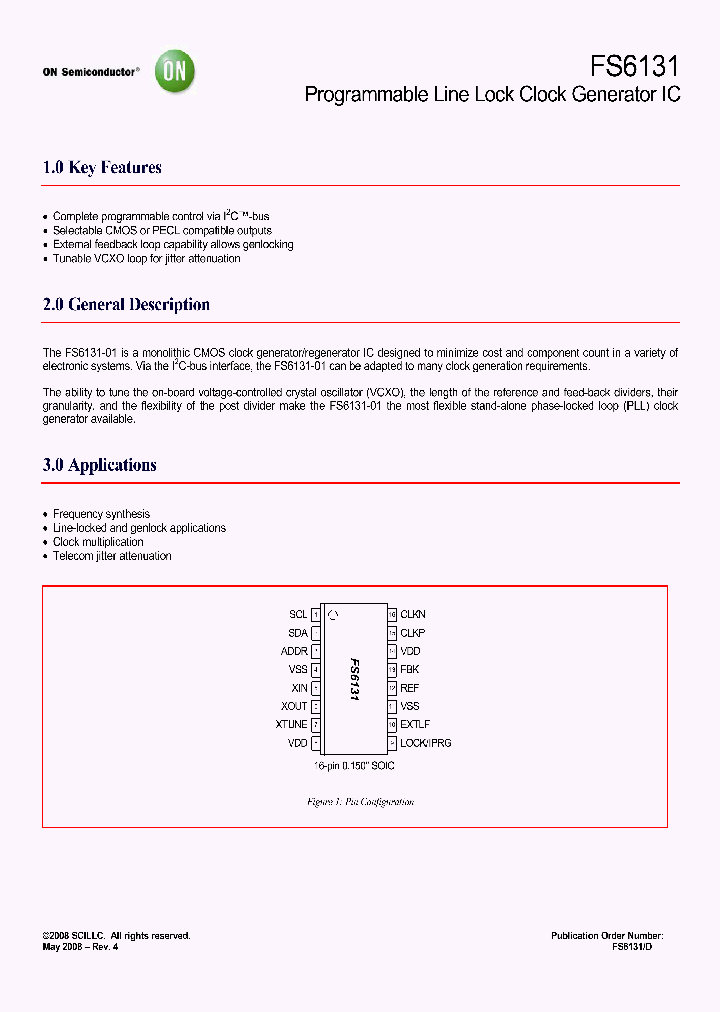 FS6131-01G_4908630.PDF Datasheet