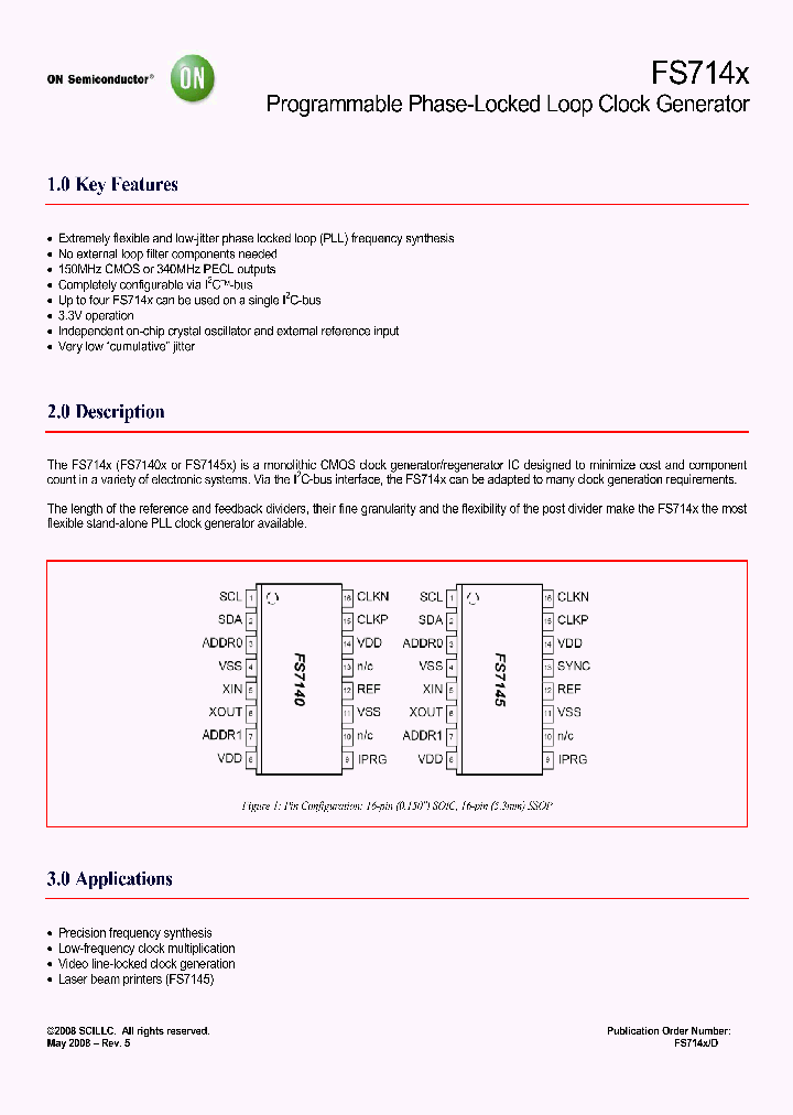 FS7140-01G-XTD_4526754.PDF Datasheet