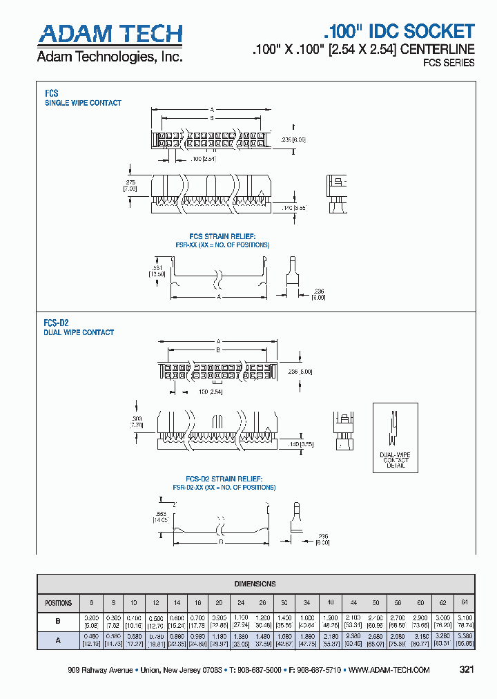 FSR-D2-XX_4715296.PDF Datasheet