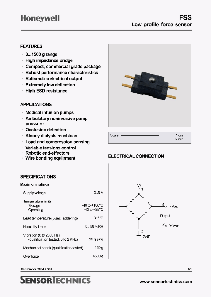 FSS1500NSB_4461445.PDF Datasheet