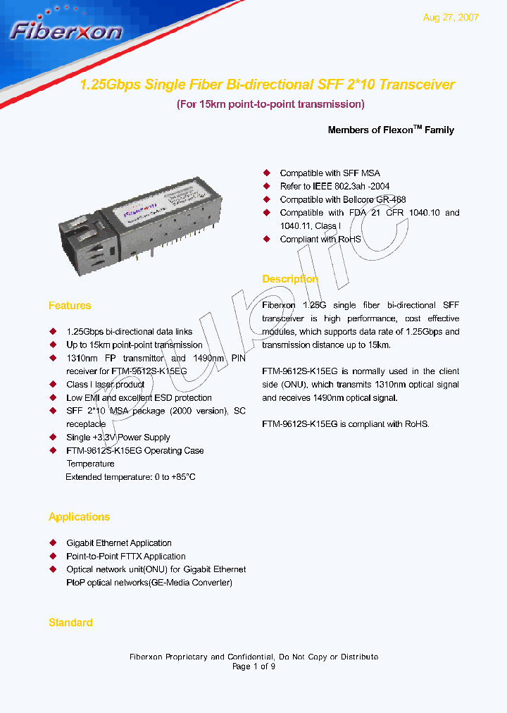 FTM-9612S-K15EG_4724816.PDF Datasheet